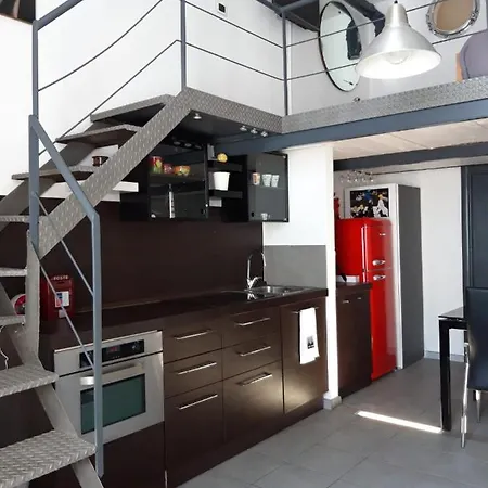 My Navigli Bed and breakfast *